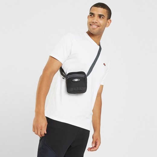 ADIDAS TORBA REKIVE FEST BAG ONE SIZE okazja JD Sports