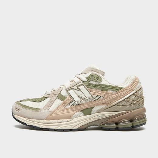 NEW BALANCE 1906 ze sklepu JD Sports  w kategorii Buty sportowe męskie - zdjęcie 180274119