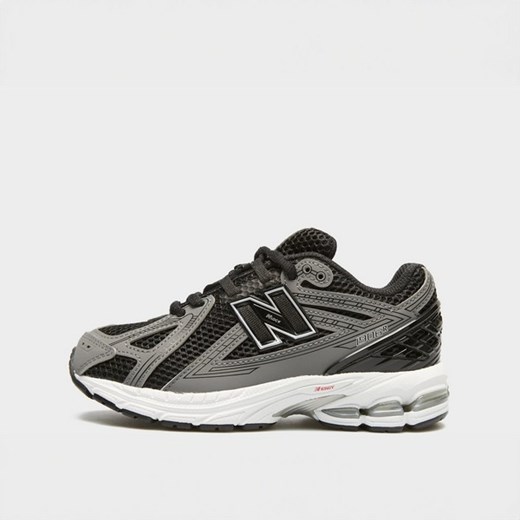 NEW BALANCE 1906 ze sklepu JD Sports  w kategorii Buty sportowe dziecięce - zdjęcie 180274129