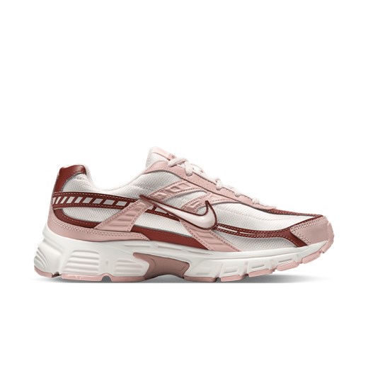 Buty damskie Nike Initiator - Szary Nike 41 Nike poland