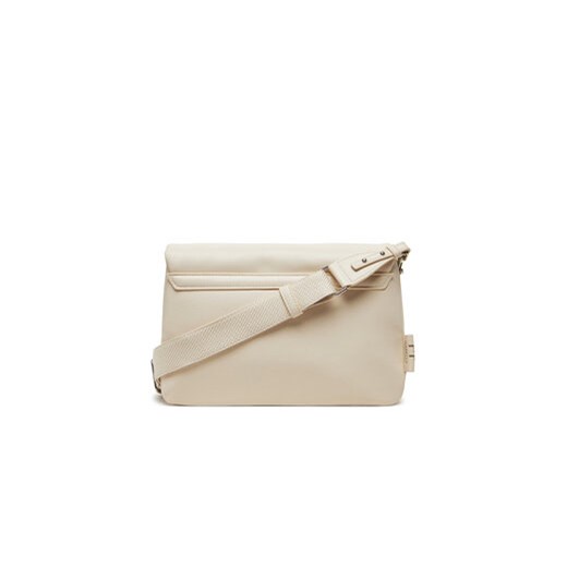 Marella Torebka Baccara 2513511127200 Écru Marella uniwersalny MODIVO