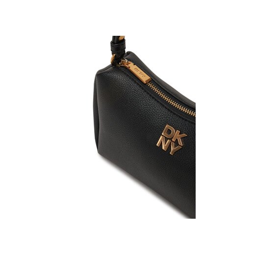 DKNY Torebka R423AE54 Czarny uniwersalny MODIVO
