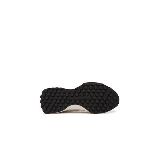 Pepe Jeans Sneakersy PLS60005 Biały Pepe Jeans 40 MODIVO
