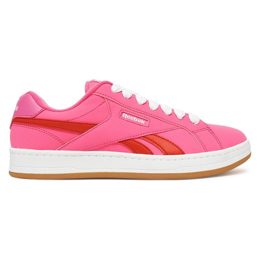 Obuwie sportowe Reebok RETRO MEGA 100242326 ze sklepu ccc.eu w kategorii Buty sportowe dziecięce - zdjęcie 180282087