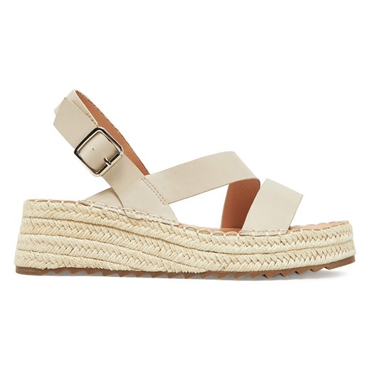 Sandały DeeZee RS07-24 ccc.eu