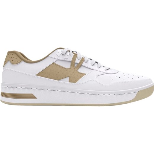 Sneakersy Court 96 Suede Under Armour ze sklepu SPORT-SHOP.pl w kategorii Buty sportowe męskie - zdjęcie 180287538