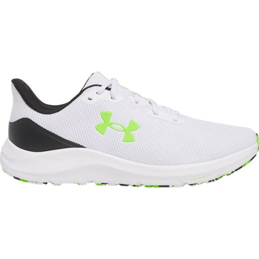 Buty do biegania Charged Pursuit 4 Under Armour ze sklepu SPORT-SHOP.pl w kategorii Buty sportowe męskie - zdjęcie 180287558
