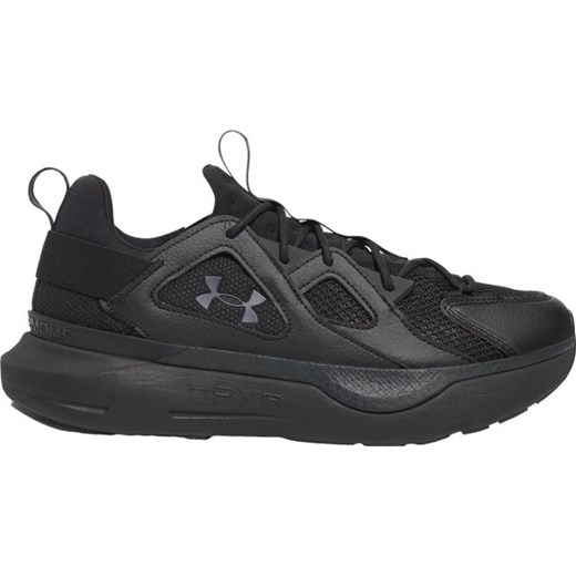 Sneakersy Infinite MVMNT SE Under Armour ze sklepu SPORT-SHOP.pl w kategorii Buty sportowe męskie - zdjęcie 180287596