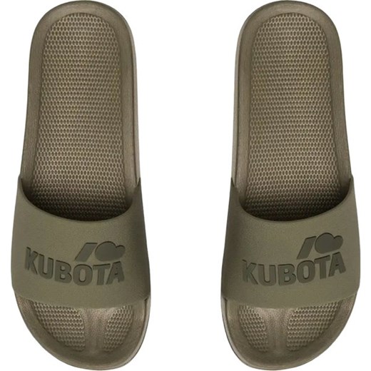 Klapki Basic Kubota 42 SPORT-SHOP.pl