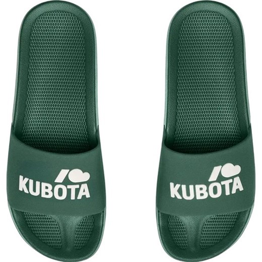Klapki Basic Kubota ze sklepu SPORT-SHOP.pl w kategorii Klapki męskie - zdjęcie 180287609