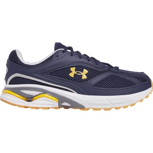 Sneakersy Apparition TC Under Armour ze sklepu SPORT-SHOP.pl w kategorii Buty sportowe męskie - zdjęcie 180287659