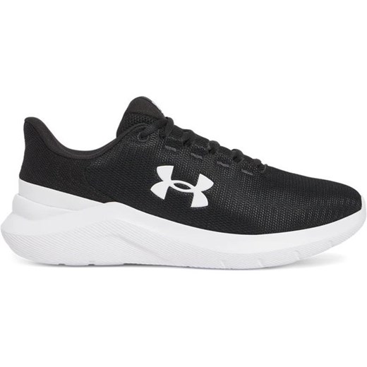 Buty do biegania Phade Run 3 Under Armour ze sklepu SPORT-SHOP.pl w kategorii Buty sportowe męskie - zdjęcie 180287719