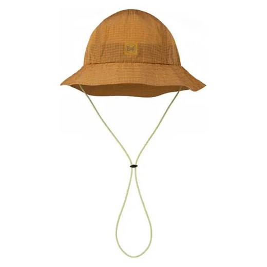 Kapelusz Go Bucket Hat Solid Buff ze sklepu SPORT-SHOP.pl w kategorii Kapelusze damskie - zdjęcie 180287777