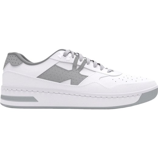 Sneakersy Court 96 Suede Under Armour ze sklepu SPORT-SHOP.pl w kategorii Buty sportowe męskie - zdjęcie 180287797