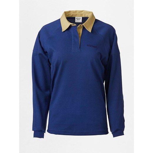 Scotch &amp; Soda Koszulka polo ze sklepu Limango Polska w kategorii T-shirty męskie - zdjęcie 180288695