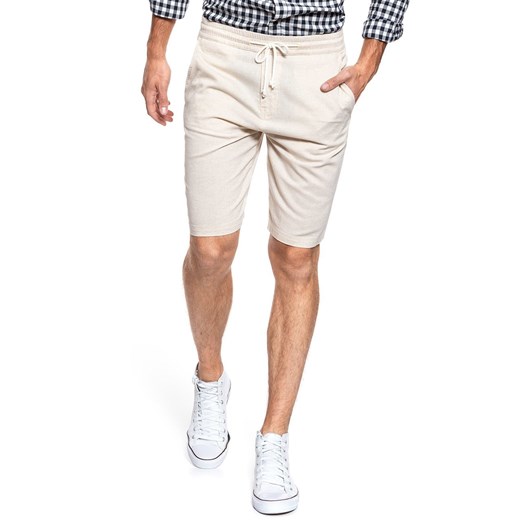 SPODENKI MUSTANG Palm Beach Shorts 1009606 2014 080 Mustang M YouNeedit.pl