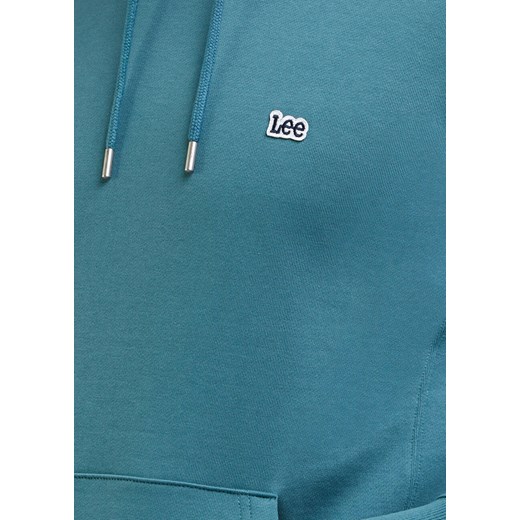Bluza męska Lee