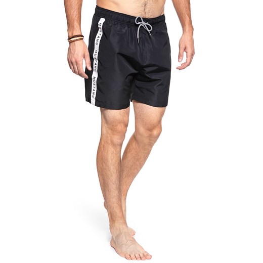 SPODENKI MUSTANG Simon Swim Trunks 1009735 4142 Mustang M YouNeedit.pl