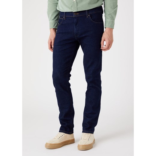 WRANGLER LARSTON MĘSKIE SPODNIE JEANSOWE JEANSY DŻINSY DAY DRIFTER W18SQ821U 112319948 ze sklepu YouNeedit.pl w kategorii Jeansy męskie - zdjęcie 180291037