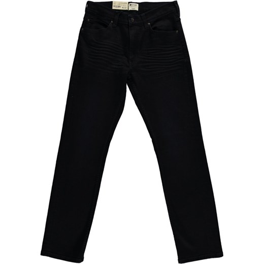 Jeansy męskie Mustang 