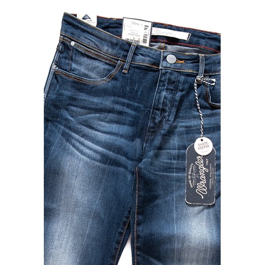 WRANGLER CORYNN FROZEN POND W25FX763S Wrangler W28 L32 YouNeedit.pl