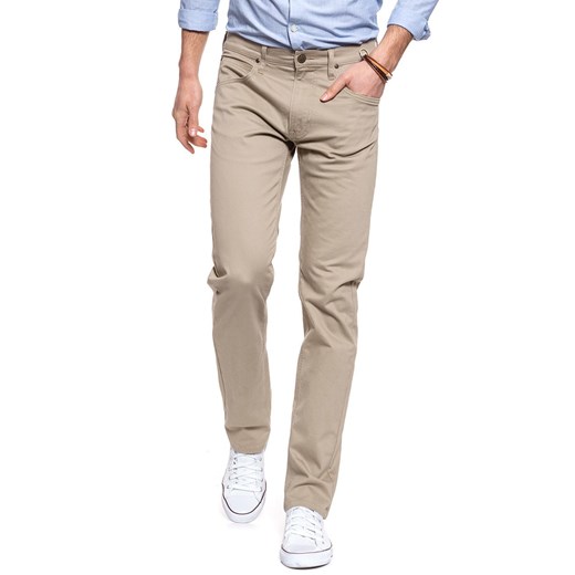 LEE SPODNIE MĘSKIE DAREN ZIP FLY TIMBERWOLF L707PP97 112118337 Lee W32 L32 YouNeedit.pl