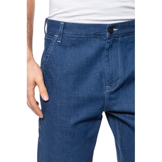 SPODENKI LEE Carpenter Short RINSE L73XRE36 112120827 Lee W29 YouNeedit.pl