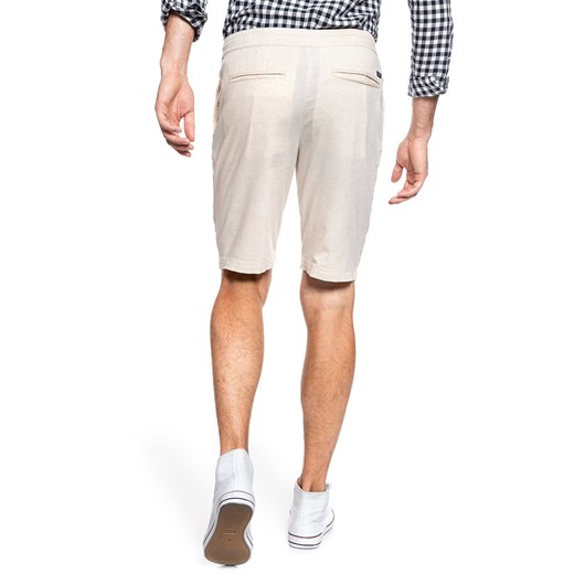 SPODENKI MUSTANG Palm Beach Shorts 1009606 2014 080 Mustang M YouNeedit.pl