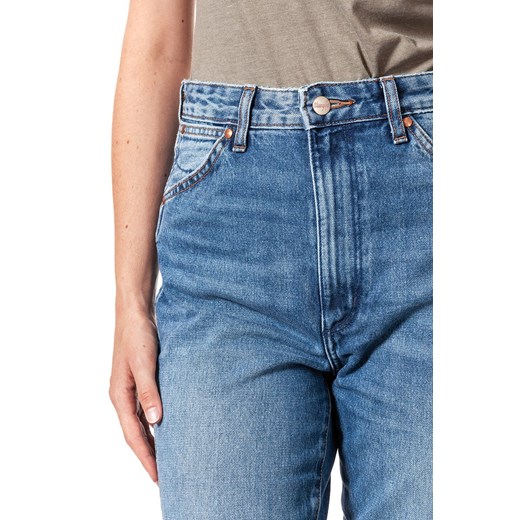WRANGLER 11WWZ 3 YEARS W2WZUG925 112128674 Wrangler W29 L32 YouNeedit.pl