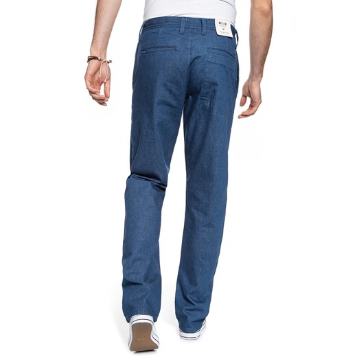 MUSTANG Vintage Chino 1009077 5000 900 900 Mustang W32 L34 YouNeedit.pl