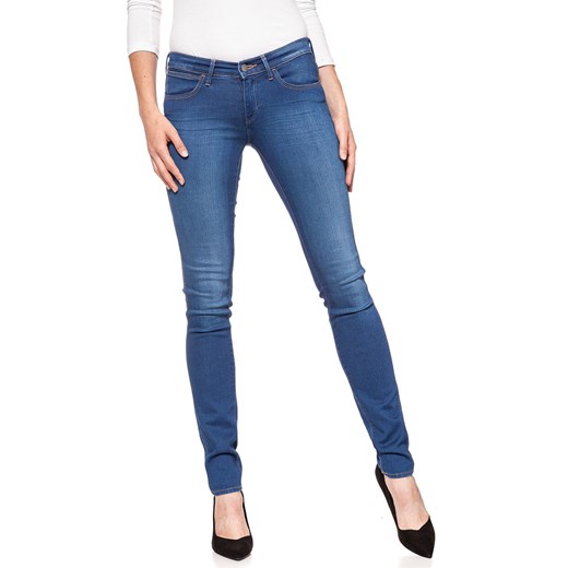 WRANGLER CORYNN FIRST MATE W25F3456I Wrangler W28 L34 YouNeedit.pl