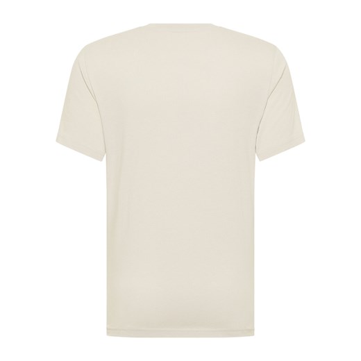 MĘSKA KOSZULKA MUSTANG T-shirt Alex C Print Moonstruck 1013552 2081 Mustang M YouNeedit.pl