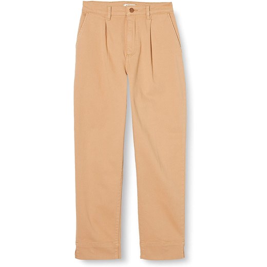 Jeansy męskie Wrangler 