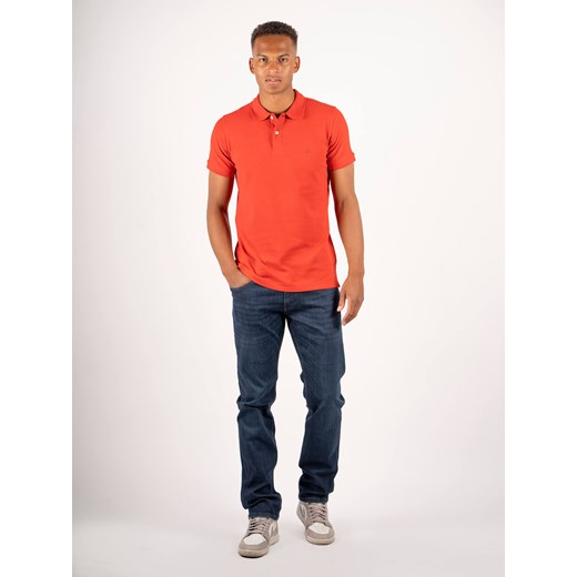 Marcus męskie spodnie jeansowe JEANS Felix Super 14-200282 2191 Marcus W30 L32 YouNeedit.pl