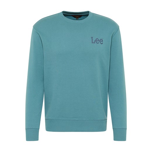 Lee bluza męska 