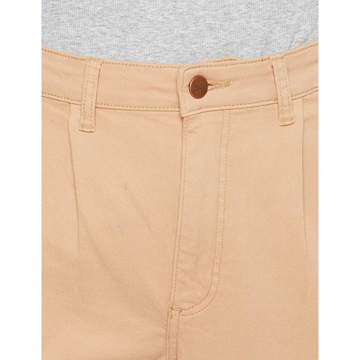 Jeansy męskie Wrangler 