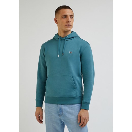 Bluza męska Lee