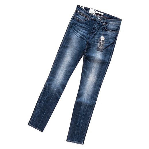 WRANGLER CORYNN FROZEN POND W25FX763S Wrangler W28 L32 YouNeedit.pl