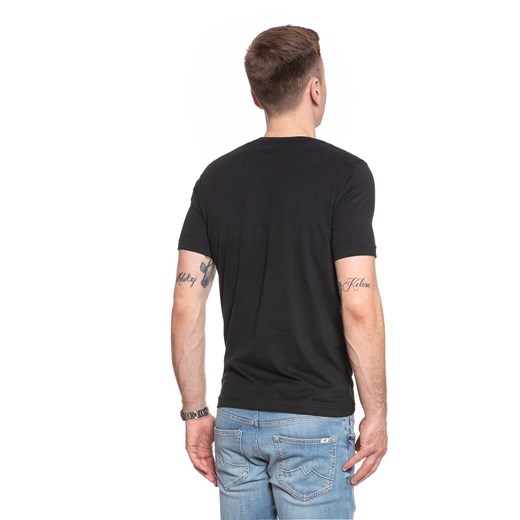 MUSTANG Alex C Print 1009950 4142 Mustang M YouNeedit.pl