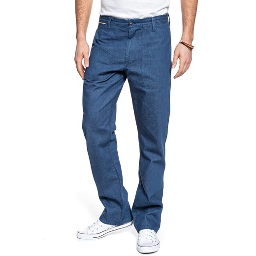 MUSTANG Vintage Chino 1009077 5000 900 900 Mustang W32 L34 YouNeedit.pl