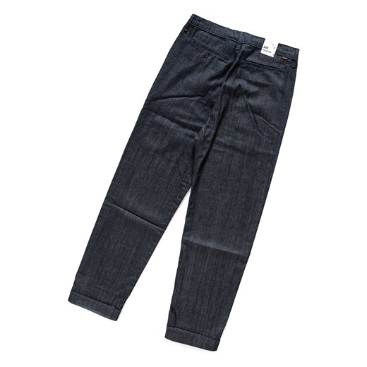 LEE SPODNIE MĘSKIE RELAXED CHINO L73NDV36 112120706 Lee W32 L32 YouNeedit.pl