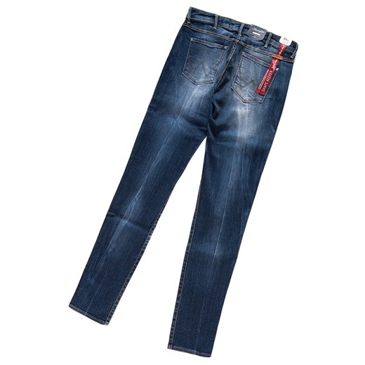 WRANGLER CORYNN FROZEN POND W25FX763S Wrangler W28 L32 YouNeedit.pl
