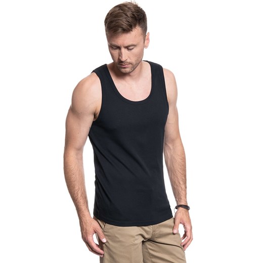 LEE TWIN PACK TANK BLACK L65ZBB01 112116287 ze sklepu YouNeedit.pl w kategorii T-shirty męskie - zdjęcie 180305166