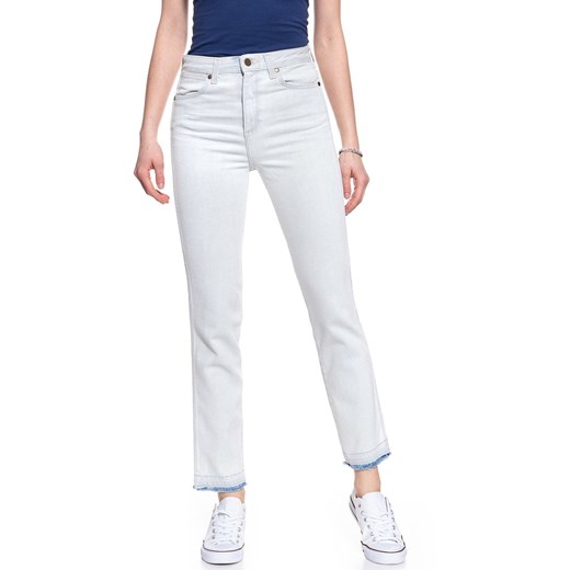WRANGLER RETRO SLIM ARUBA W239GP12A 112127893 ze sklepu YouNeedit.pl w kategorii Jeansy damskie - zdjęcie 180307708