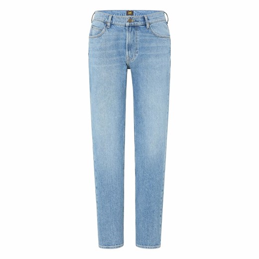 LEE AUSTIN MĘSKIE SPODNIE JEANSOWE JEANSY MID SOHO L733MWKP 112140793 ze sklepu YouNeedit.pl w kategorii Jeansy męskie - zdjęcie 180312645
