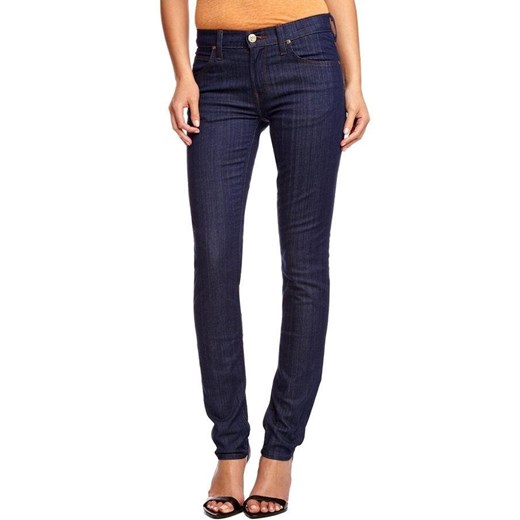 JEANSY DAMSKIE LEE JADE DELUXE L331EY36 ze sklepu YouNeedit.pl w kategorii Jeansy damskie - zdjęcie 180313149