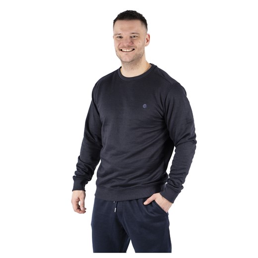 Marcus męska bluza SWEATSHIRT Colin O 22-200169 7105 ze sklepu YouNeedit.pl w kategorii Bluzy męskie - zdjęcie 180314629
