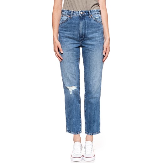 WRANGLER 11WWZ 3 YEARS W2WZUG925 112128674 Wrangler W29 L32 YouNeedit.pl