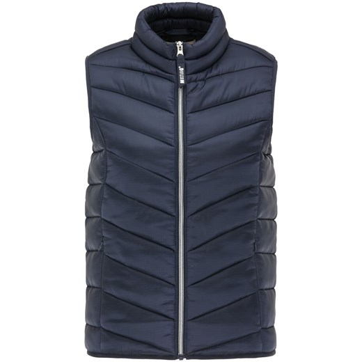 KAMIZELKA DAMSKA MUSTANG Holly SC Light Vest 1010605 4136 ze sklepu YouNeedit.pl w kategorii Kamizelki damskie - zdjęcie 180319469