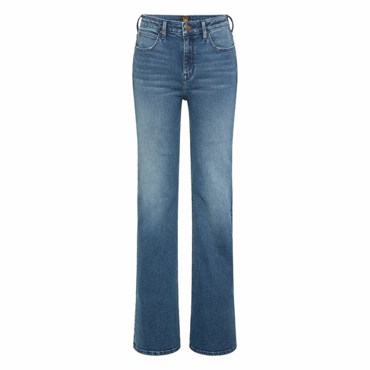 LEE BREESE DAMSKIE SPODNIE JEANSOWE VINTAGE ABI L32YDTCZ 112139930 ze sklepu YouNeedit.pl w kategorii Jeansy damskie - zdjęcie 180319596
